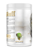 SKULL Nootropic Pre-Workout - Unmatched Kicks-PANDA