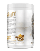 SKULL Nootropic Pre-Workout - Unmatched Kicks-PANDA
