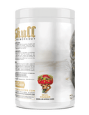 SKULL Nootropic Pre-Workout - Unmatched Kicks-PANDA