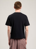 Skull T-Shirt - Unmatched Kicks - Palm Angeles