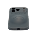 SKYLRK BUMP CASE CAVE - Unmatched Kicks - SKYLRK