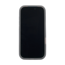 SKYLRK BUMP CASE CAVE - Unmatched Kicks - SKYLRK