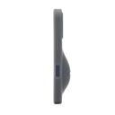 SKYLRK BUMP CASE CAVE - Unmatched Kicks - SKYLRK