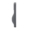 SKYLRK BUMP CASE CAVE - Unmatched Kicks - SKYLRK