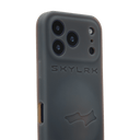 SKYLRK BUMP CASE CAVE - Unmatched Kicks - SKYLRK