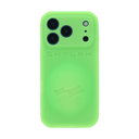 SKYLRK BUMP CASE GOO - Unmatched Kicks - SKYLRK