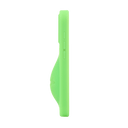 SKYLRK BUMP CASE GOO - Unmatched Kicks - SKYLRK