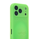 SKYLRK BUMP CASE GOO - Unmatched Kicks - SKYLRK