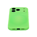 SKYLRK BUMP CASE GOO - Unmatched Kicks - SKYLRK