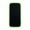 SKYLRK BUMP CASE GOO - Unmatched Kicks - SKYLRK