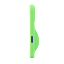 SKYLRK BUMP CASE GOO - Unmatched Kicks - SKYLRK