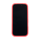 SKYLRK BUMP CASE JELLY - Unmatched Kicks - SKYLRK
