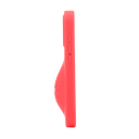 SKYLRK BUMP CASE JELLY - Unmatched Kicks - SKYLRK