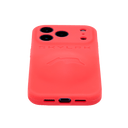 SKYLRK BUMP CASE JELLY - Unmatched Kicks - SKYLRK