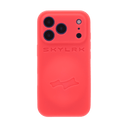 SKYLRK BUMP CASE JELLY - Unmatched Kicks - SKYLRK
