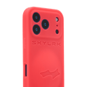 SKYLRK BUMP CASE JELLY - Unmatched Kicks - SKYLRK
