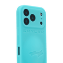 SKYLRK BUMP CASE SUPER BLUE - Unmatched Kicks - SKYLRK