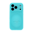 SKYLRK BUMP CASE SUPER BLUE - Unmatched Kicks - SKYLRK