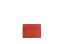 Slim Id Card Case - Unmatched Kicks - COACH