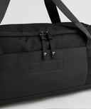 Small Everyday Gym Bag Black - Unmatched Kicks - GYMSHARK