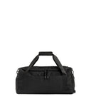 Small Everyday Gym Bag Black - Unmatched Kicks - GYMSHARK