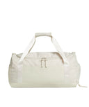 Small Everyday Gym Bag Pebble Grey - Unmatched Kicks - GYMSHARK