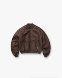 Smart Bomber - Nero - Unmatched Kicks - REPRESENT