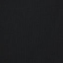 Smooth Layers SCOOP NECK CAMI Obsidian - Unmatched Kicks - SKIMS