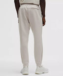 Smooth Spacer Jogger Regular Downtown Tan - Unmatched Kicks-LULULEMON