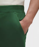 Smooth Spacer Jogger Regular Green Cove - Unmatched Kicks-LULULEMON
