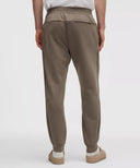 Smooth Spacer Jogger Regular Nomad - Unmatched Kicks-LULULEMON