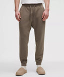 Smooth Spacer Jogger Regular Nomad - Unmatched Kicks-LULULEMON