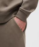 Smooth Spacer Jogger Regular Nomad - Unmatched Kicks-LULULEMON