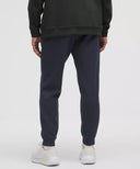 Smooth Spacer Jogger Regular True Navy - Unmatched Kicks-LULULEMON