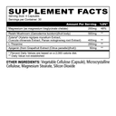 Snoozzze (Premium Sleep & Recovery Support) - Unmatched Kicks-PANDA