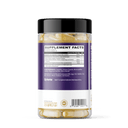 Snoozzze (Premium Sleep & Recovery Support) - Unmatched Kicks-PANDA