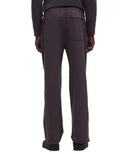 Soft Jersey Classic - Fit Pant Regular Atmospheric Purple - Unmatched Kicks - LULULEMON