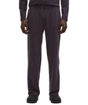 Soft Jersey Classic - Fit Pant Regular Atmospheric Purple - Unmatched Kicks - LULULEMON
