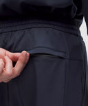 Soft Jersey Classic - Fit Pant Regular Club Blue - Unmatched Kicks - LULULEMON