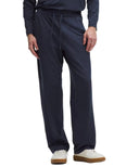 Soft Jersey Classic - Fit Pant Regular Club Blue - Unmatched Kicks - LULULEMON