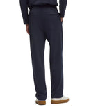 Soft Jersey Classic - Fit Pant Regular Club Blue - Unmatched Kicks - LULULEMON