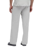 Soft Jersey Classic - Fit Pant Regular Heathered Vapor/Heathered Silver Drop - Unmatched Kicks - LULULEMON