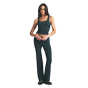 Soft Lounge TANK Cypress - Unmatched Kicks - SKIMS