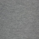 Soft Lounge TANK Heather grey - Unmatched Kicks - SKIMS