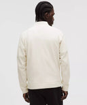 Sojourn Jacket Light Ivory - Unmatched Kicks-LULULEMON
