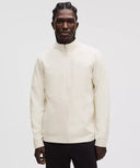 Sojourn Jacket Light Ivory - Unmatched Kicks-LULULEMON