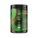 Sour Apple Melon Candy Training Stack - Unmatched Kicks-PANDA