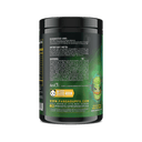 Sour Apple Melon Candy Training Stack - Unmatched Kicks-PANDA
