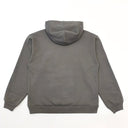 Sp5der 5EX Hoodie Slate Grey - Unmatched Kicks - Sp5der