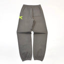 Sp5der 5EX Sweatpant Dark Grey - Unmatched Kicks - Sp5der